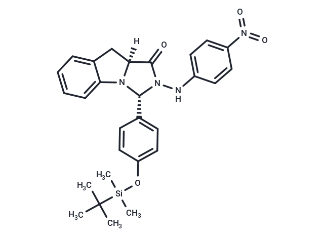 DENV-IN-4