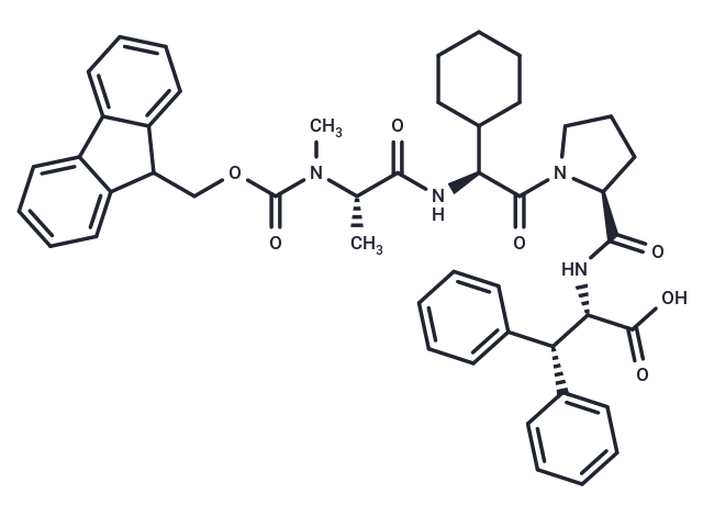 E3 ligase Ligand 10