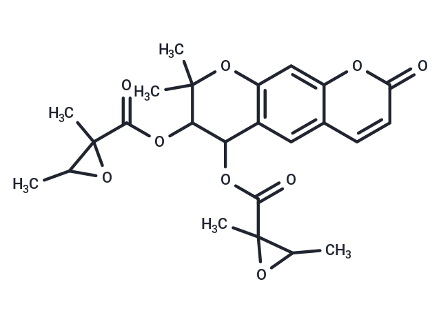 Compound N034-0005