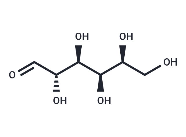 L-Gulose