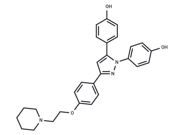 TSI-13-57