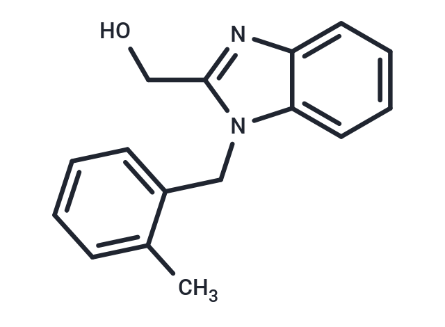 UCB-6786