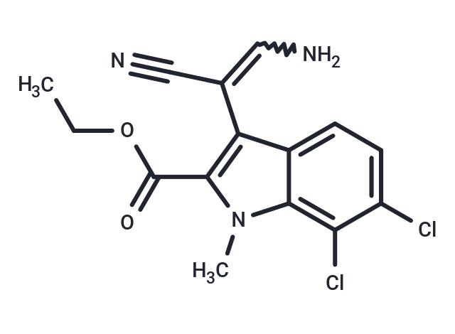 KH-CB20