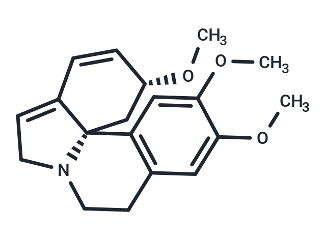 Erysotrine