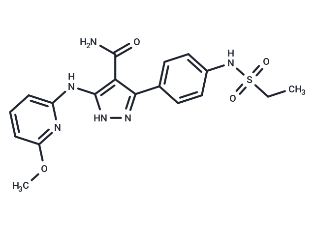 MLKL-IN-5