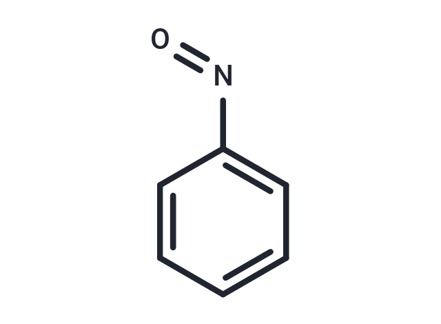 Nitrosobenzene