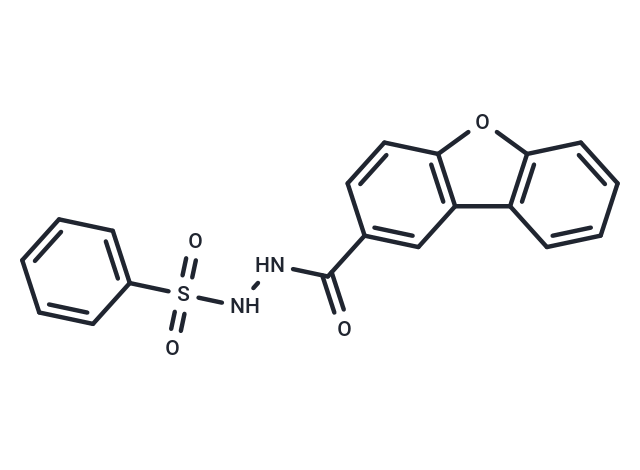 BCAT-IN-4