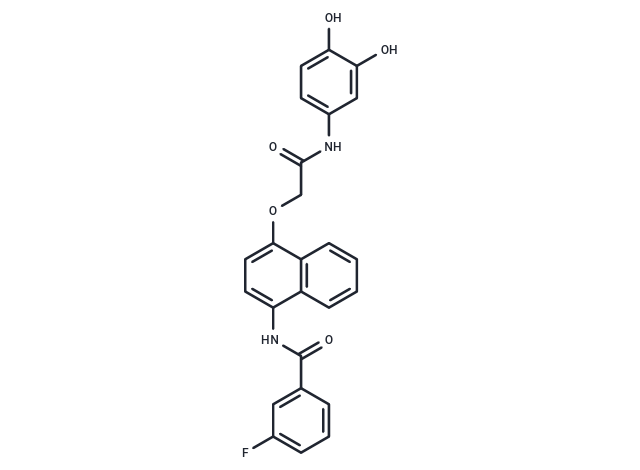 TCRS-417