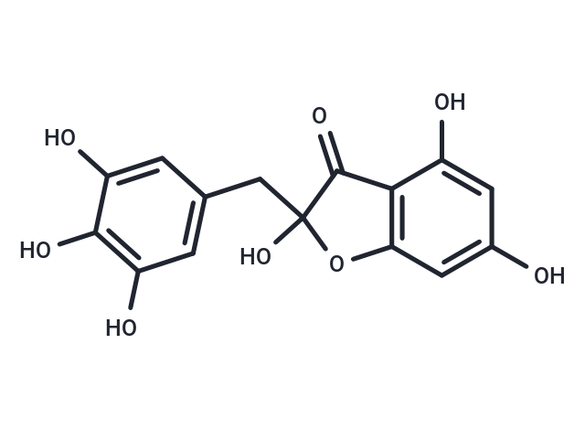 Amaronol A