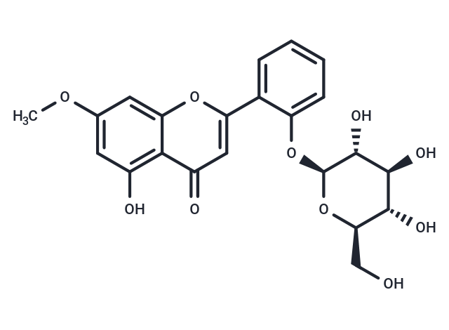 Echioidin