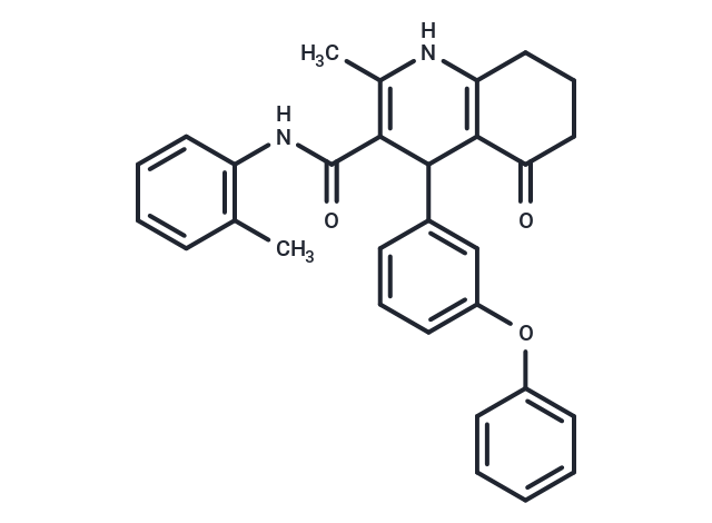 FFA3-Antagonist-6