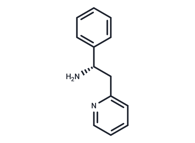 Lanicemine