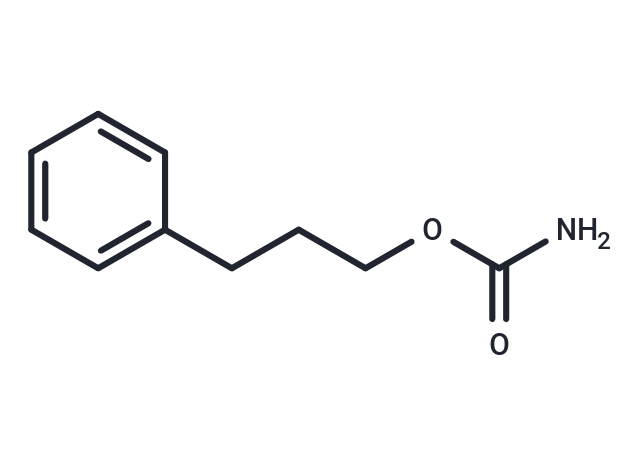 Phenprobamate