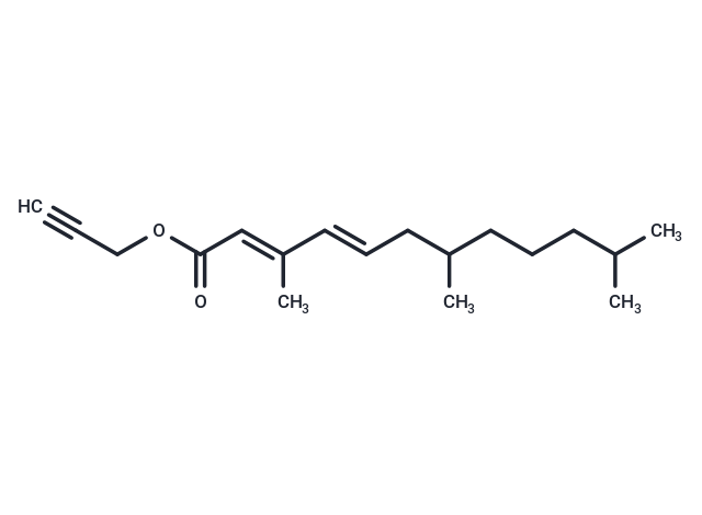 Kinoprene