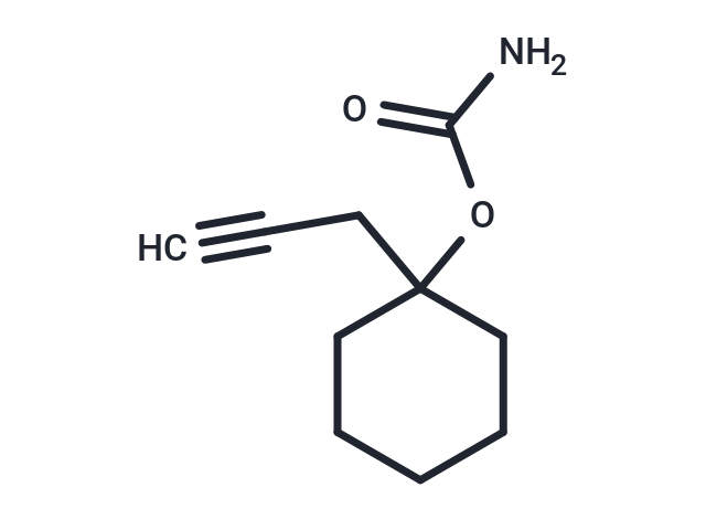 Hexapropymate