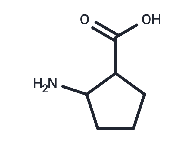 Cispentacin