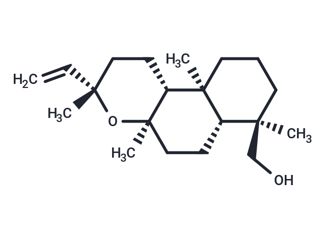 13-Epijhanol