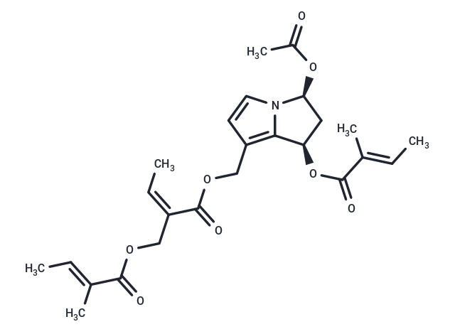 Senampeline D