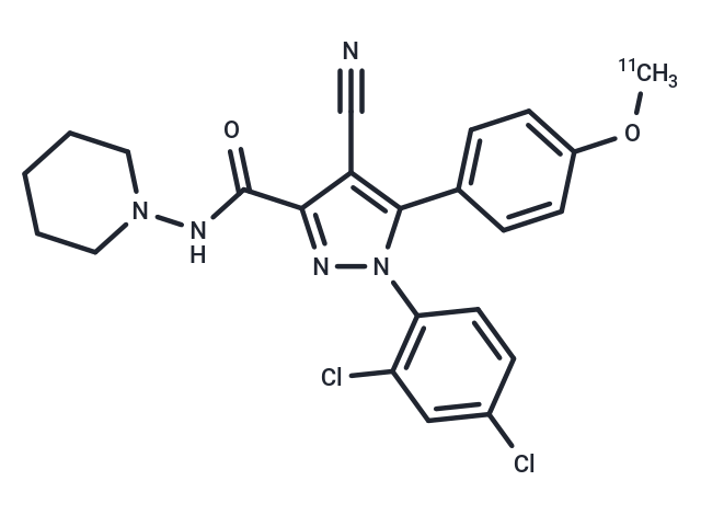 jhu-75528c-11