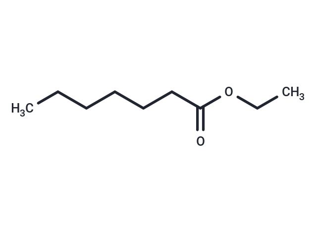 Cognac oil