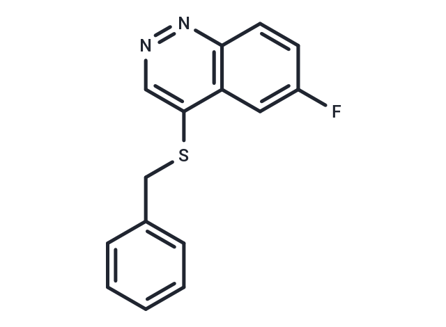 NSC66098