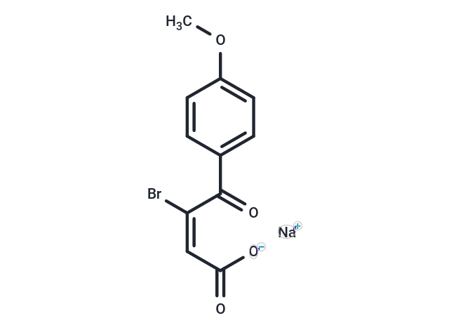 Cytembena