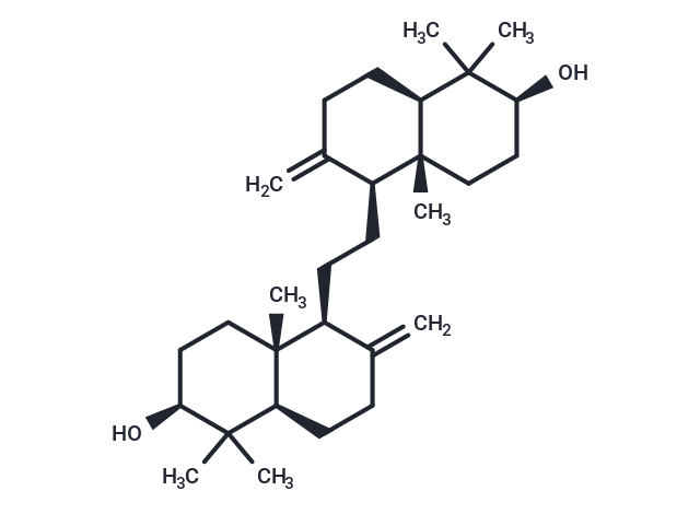 alpha-Onocerol