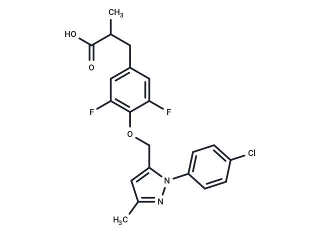 Metabolex-36