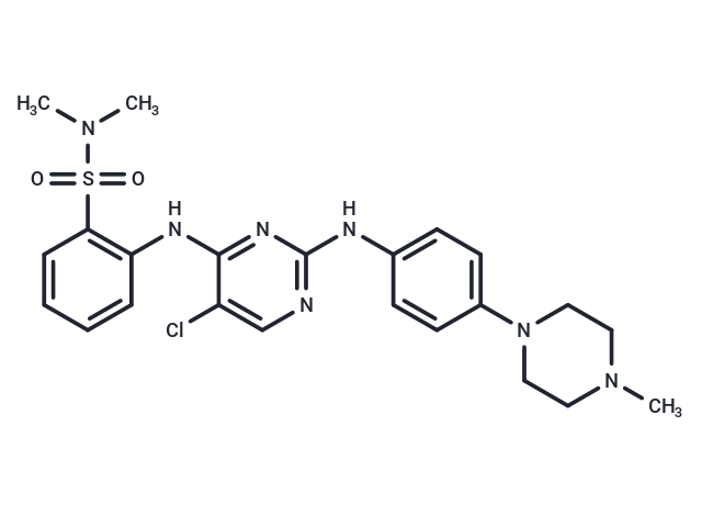 HCI-2184