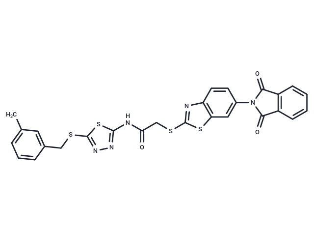 PTP1B-IN-14