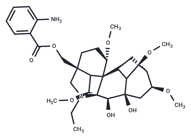 Compound N060-0122