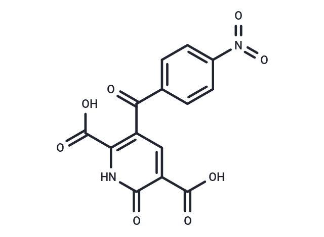 COX-1/2-IN-3