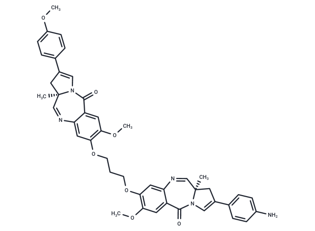 Dimethyl-SGD-1882