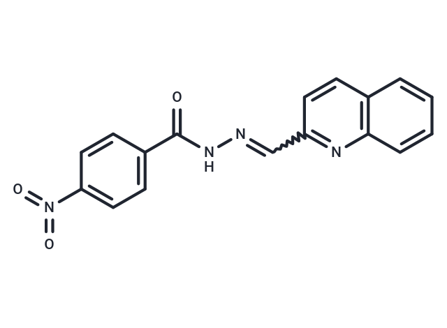 Elastase-IN-1