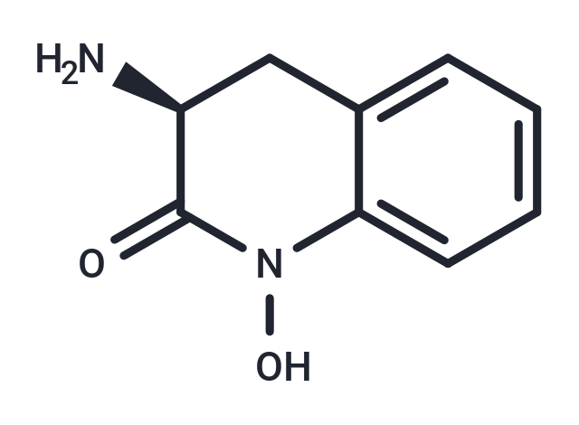 PF-04859989