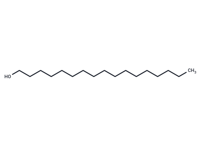 1-Heptadecanol