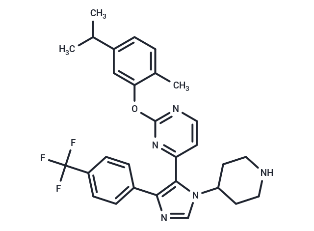 iBRD4-BD1