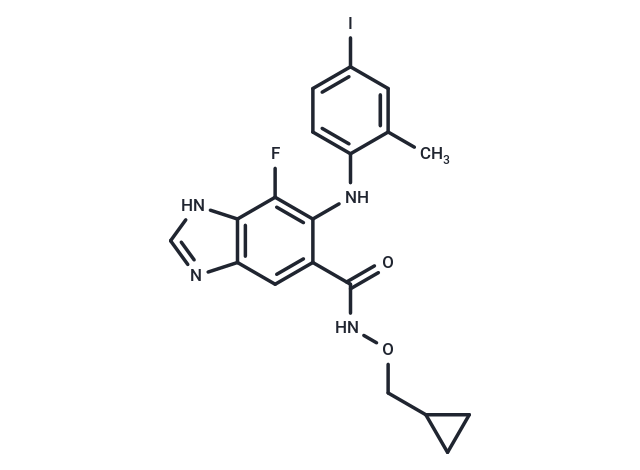 PD-254552