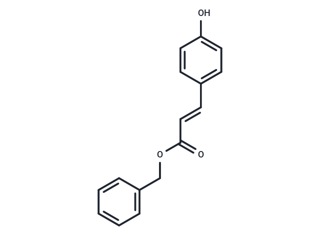 Benzyl p-coumarate