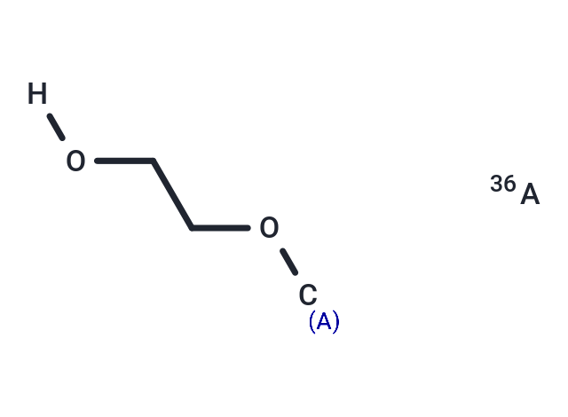 m-PEG36-alcohol