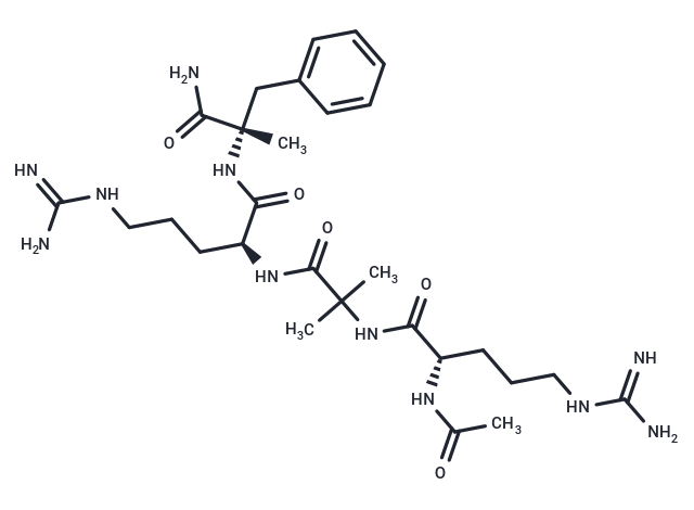 Cenupatide