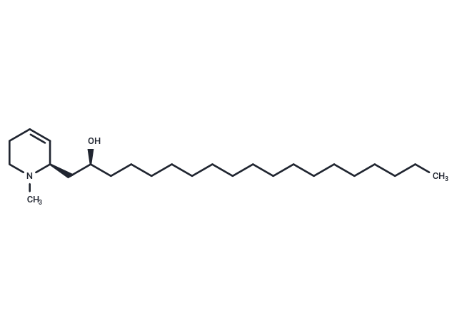 SK3 Channel-IN-1