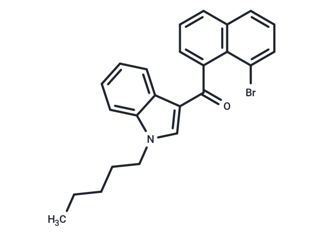 JWH-424