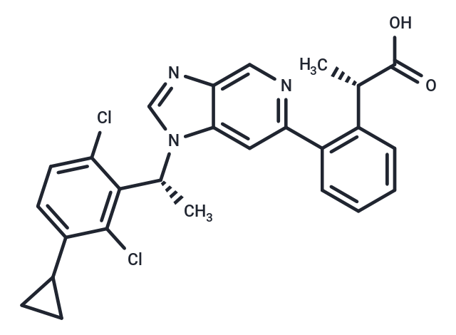 (S, R)-LSN 3318839