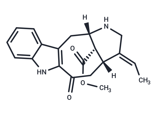 Perivine