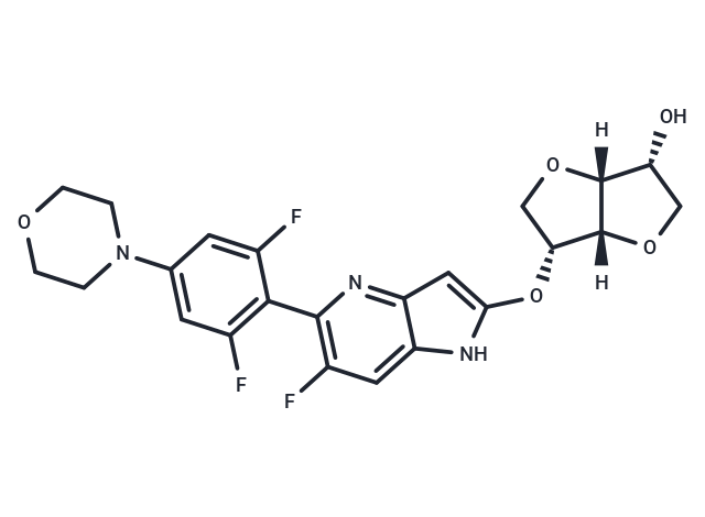 AMPK activator 7