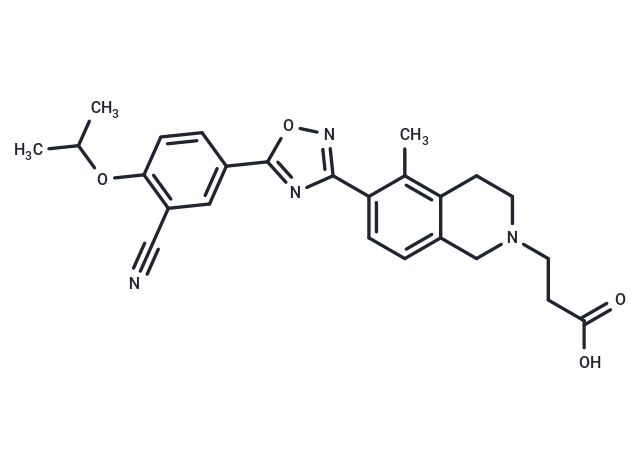 GSK2263167