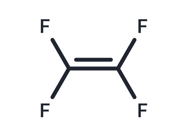 Polytetrafluoroethylene