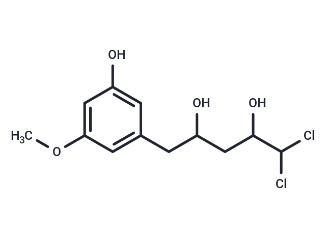 Citreochlorol