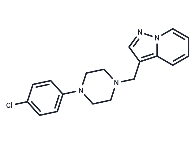 FAUC-113